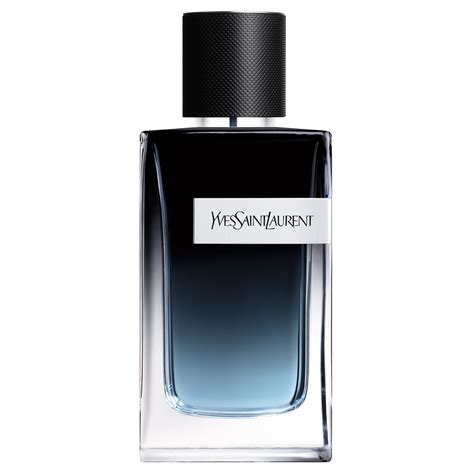 ysl perfune|ysl cologne.